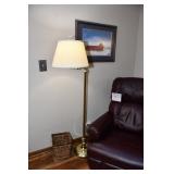 126-Living Room