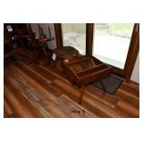 129-Living Room