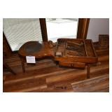 130-Living Room