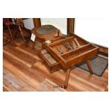 134-Living Room