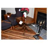 177-Living Room