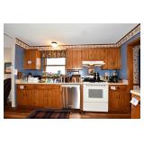 182-Kitchen