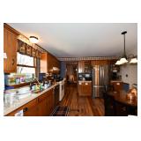 183-Kitchen