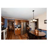184-Kitchen