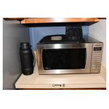 192-Kitchen