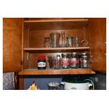 194-Kitchen
