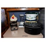 195-Kitchen