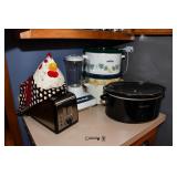 196-Kitchen