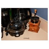 199-Kitchen
