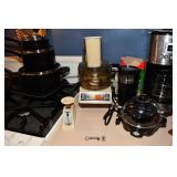 200-Kitchen