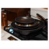 203-Kitchen
