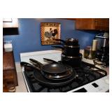 204-Kitchen