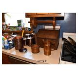 205-Kitchen