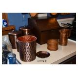 206-Kitchen