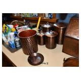 209-Kitchen