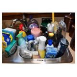 210-Kitchen