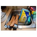 211-Kitchen
