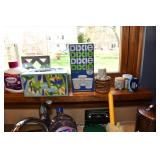 212-Kitchen