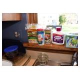 213-Kitchen