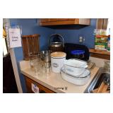 214-Kitchen