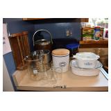 215-Kitchen