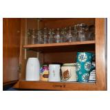 217-Kitchen