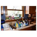 219-Kitchen