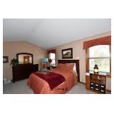 222-Bedroom A