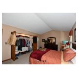 223-Bedroom A