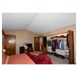 224-Bedroom A
