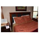229-Bedroom A