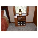 231-Bedroom A