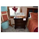 238-Bedroom A
