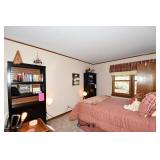 318-Bedroom B
