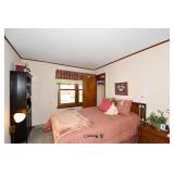 319-Bedroom B
