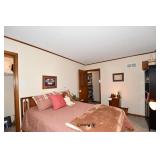 320-Bedroom B