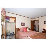 321-Bedroom B
