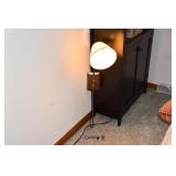 342-Bedroom B