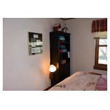 354-Bedroom B