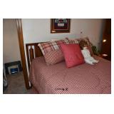 367-Bedroom B