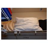 374-Bedroom B