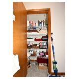 391-Hallway