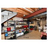403-Basement