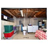 404-Basement