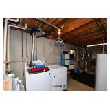 405-Basement