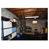 406-Basement