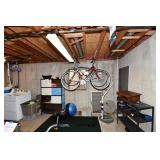 407-Basement
