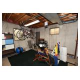 408-Basement