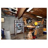 409-Basement