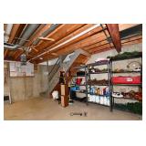 410-Basement